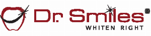 Dr Smiles Go