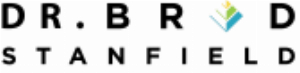 Dr Stanfield