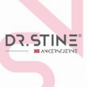 Dr Stine