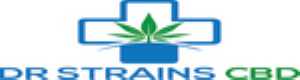 Dr Strains CBD