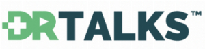 DR TALK