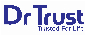 Dr Trust
