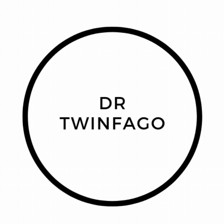 Dr Twinfago