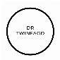 Dr Twinfago