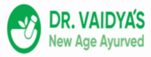 Dr Vaidyas IN