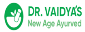 Dr Vaidyas IN