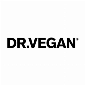 DR VEGAN