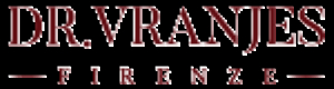 Dr Vranjes Global