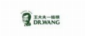 Dr Wang Taiwan