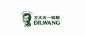 Dr Wang Taiwan