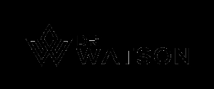 Dr Watson CBD