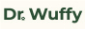 Dr Wuffy