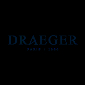 Draeger Paris