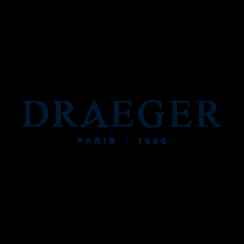 draegerparis
