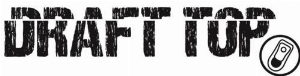 Draft Top