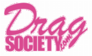 Drag Society