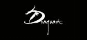Dragoart Tattoo Supply