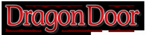 Dragon Door