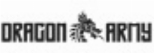 Dragonarmy Shop
