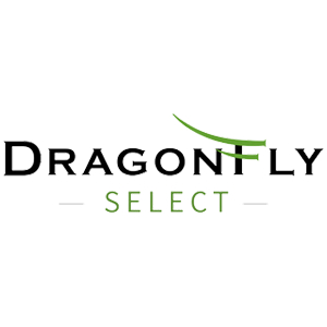 Dragonfly Select