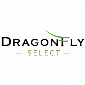 Dragonfly Select