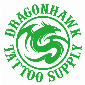 Dragonhawktattoos