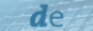 Drahtexpress