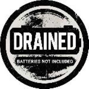 Drained Batteries Not Included LTD