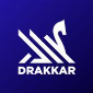 Drakkar