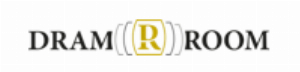 DramRoom cz