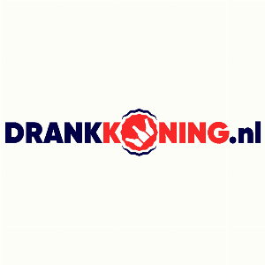 Drankkoning