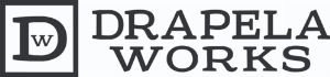 drapelaworks