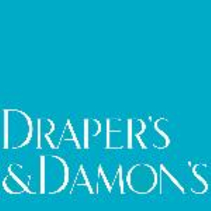 Drapers Damons