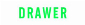 drawer