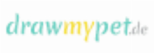 Drawmypet Tierportr ts
