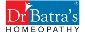 drbatras