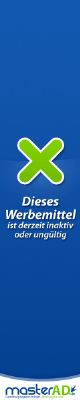 drberndsen