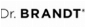 drbrandtskincare