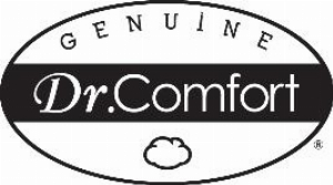Drcomfort