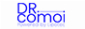 drcomoi