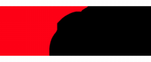 Dream Chasing Technology Inc