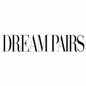 Dream Pairs