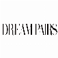 Dream Pairs