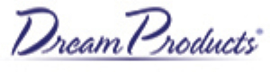 Dream Products Catalog