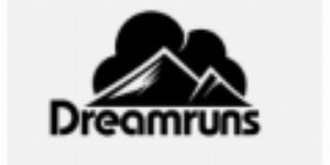 Dream Runs Reporting 1 Day