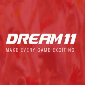 Dream11 APK CPR