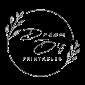 dreambigprintables