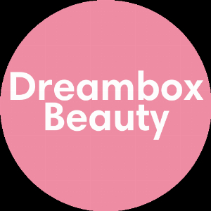 Dreambox Beauty