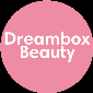 dreamboxbeauty