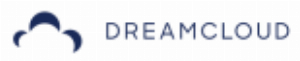 DreamCloud